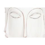 V5H8043C312FE199348A679A2FD48CDFA9FR4580250P4