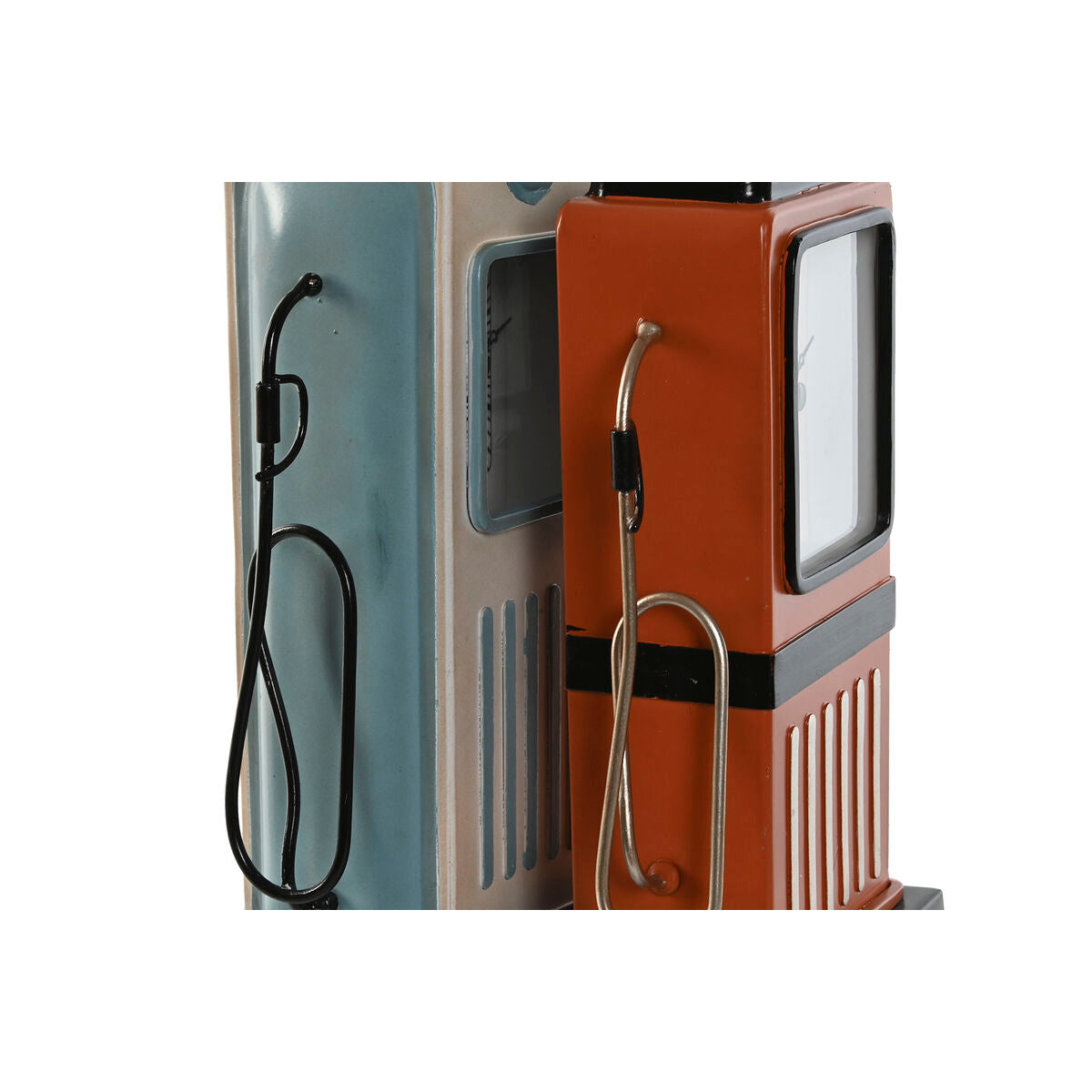 V4H3CA37780D69E1067F880B24CEF77FD6DR4579570P3