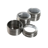 V5HF95B6ADCB6A6A038776A59991AB10D22R4203620P3