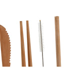 V5H1B0F1B958FFE117A46BDCABE4DA6BA11R4206408P2