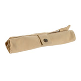 V5H22B9DDC48BE0472128FDAC3D527E5623R4206410P3