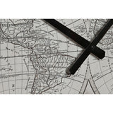 V9H8F62B193477D43490BFB8F5FDE37CFB7R6381326P3