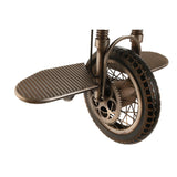 V8H26BB04F0EF3972CEE245FBEB2D80C07FR6381234P2