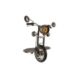 V8H3CBF8C33DBCC9F8A73FCE1D9A17F5E83R6381236P4