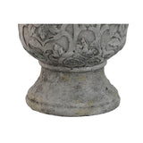 V5HBE8D5EAD4762AB476FC722A650CE2145R4184796P3