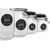 V6H8484DF441B8FB5FADD0B254FC3AAB586R6313069P3