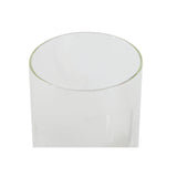 V8H695098EB678F952864F29D4A5CF5A8A1R6379355P3