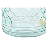 V5HE196CABBEC820DFA8AC6473EDE3A6607R4456465P4