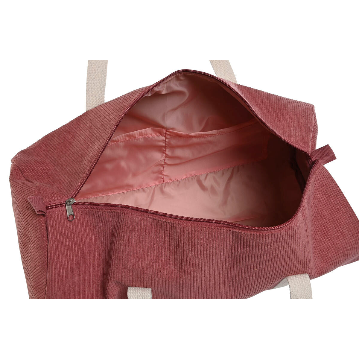 V6HC8D0E4BEB1AC8513EBBC8E50CFF9FBA0R7547821P3