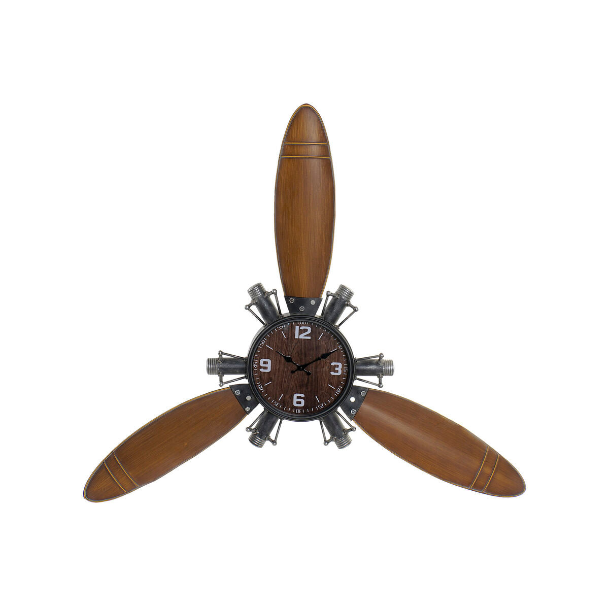 V6HED28C544EFA5F2EA7C4F8A455DB29631R4138987P1