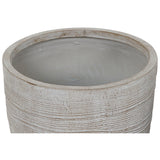 V6H54780771398682FBE9D9A60A07761787R3948450P2