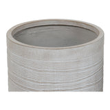 V6HCE39FAAC0F8EC513A66A9A28A78C233ER3948459P2