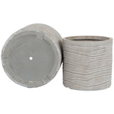 V6HF7AC6FE823614EF7D72E47551EDAEACCR3948461P4