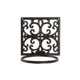 V6H3173674CBDD2C71A1D222936CFD105E8R4184746P1