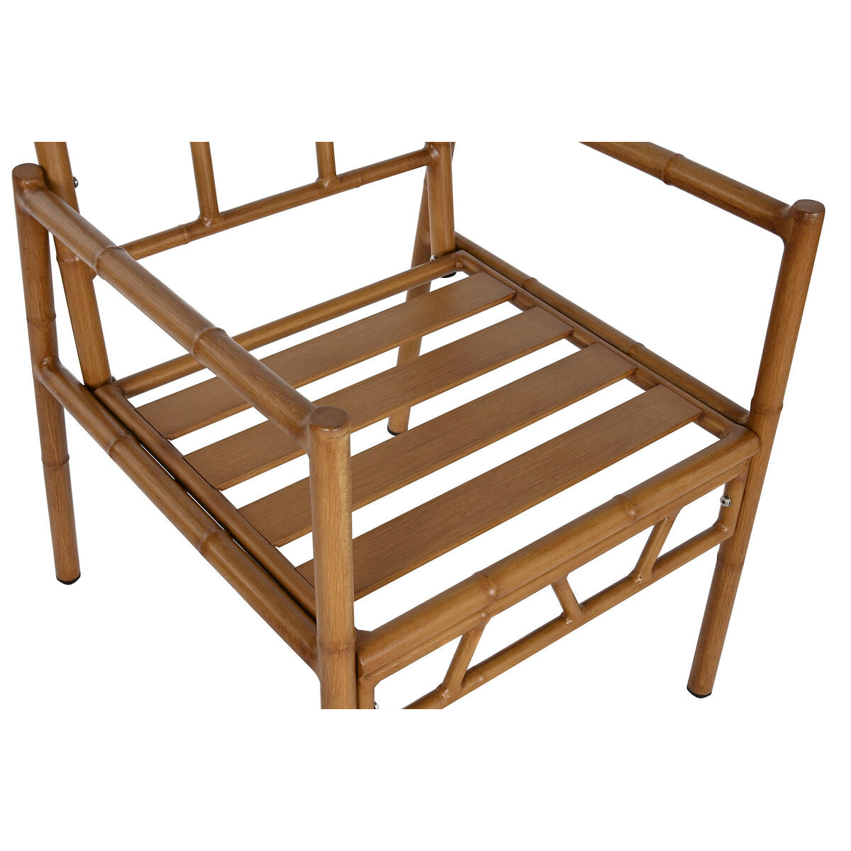 V9H704B7FAAAB50E69CF55C216313F161FBR6382609P6