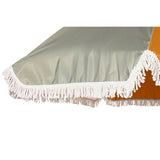 V9H6E35336CEBBD8E88EFDA044D70626835R6970663P2