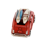 V5H78E8F7E2F99C3342EC00483269D2C6C3R4136697P4