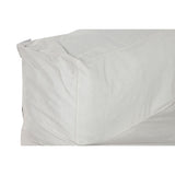 V6H1F261E7E480D471DC7E8E7FF74E1824BR4049625P3