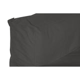 V6H66C240D426BF894D2D72D966436669FDR4049678P3