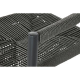 V9H74FBAC15A61F40EC6FD728BF84973ED1R7059793P4