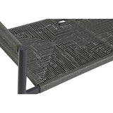 V7HB1B3A7778F8BE3C0859A426096D52125R4049089P2