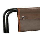 V8HCFA4315B3DC28C65BC7995F120C35F48R6382809P4