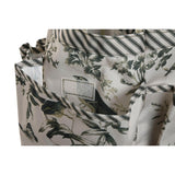 V6HA9E9A4EF96A054EC1F1EE4432DD25302R3949474P2