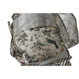 V6H6F5C23F5272948757843C04EE3CFCC91R3949476P3