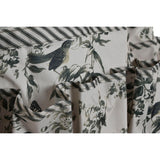 V6H22BFFB3CEA0A45EEE5214B25F68046F2R3949478P4