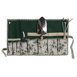 V6HD703C31362C2DBB0A16BCEE243D91525R3949475P4