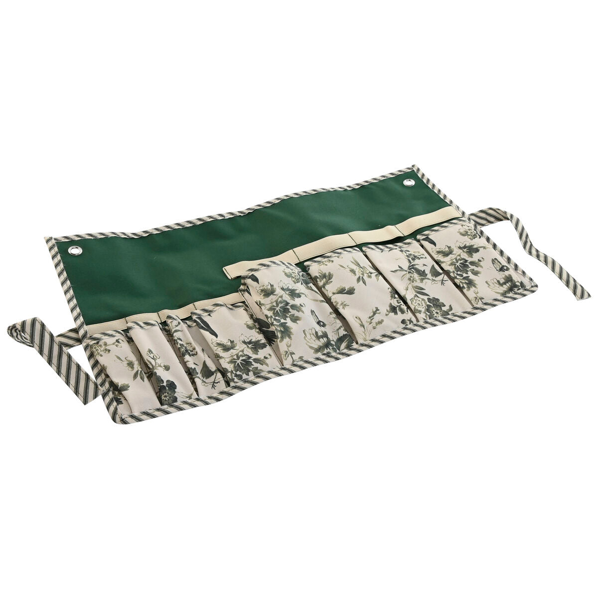 V6H6A69533A27A79B926234B2EAB05A91C0R3949470P1