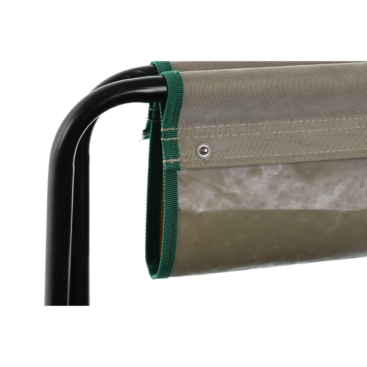 V7H8087566B2CED930376347E3686331644R6314011P5