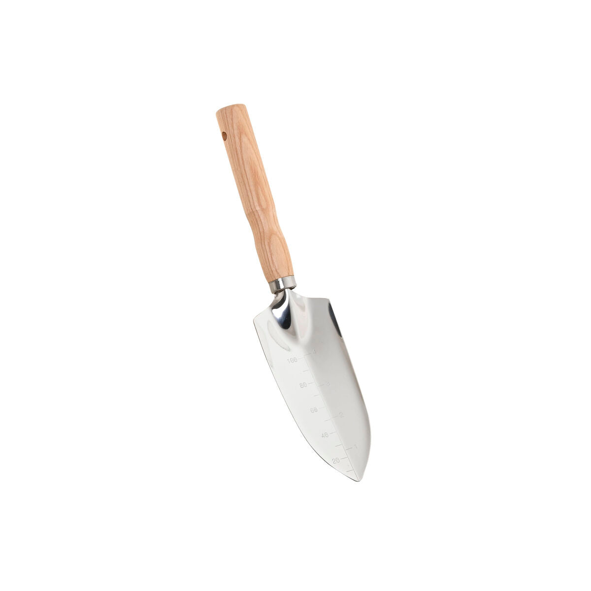 V7H964047EDB745C2E6FBA19F5C4AEF1A34R6314015P7