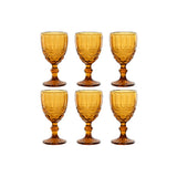 V5HEEFCA820BD8FD1502B93478B6D0B2AC4R4154875P1