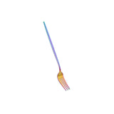 V6H4C5E6FCFDE81A748F56AE8ABF87EF95AR4155545P3