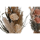 V5H0AD0672F1C5D32E4F4346E9F4D9A1F57R4456801P2