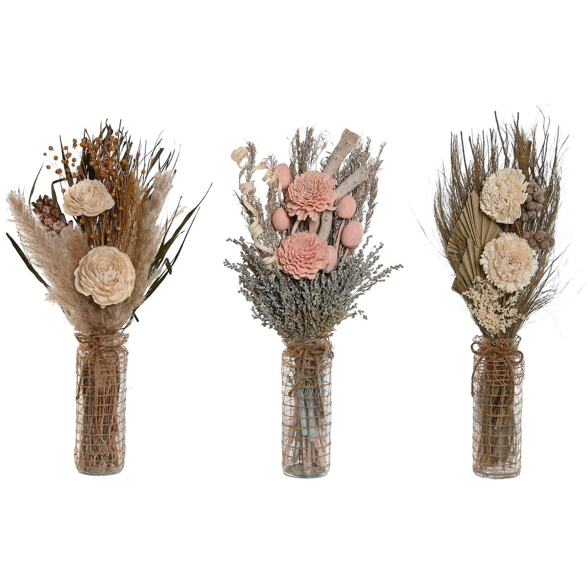 V5H00CA7F725989695A0DE763339A391BD6R4456800P1