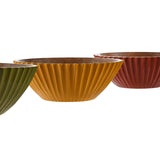 V4H534956C9C641FE7C2AA1DFBC0382BECDR4456435P3