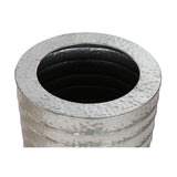 V7HBBC9A0A4D25B64FEA9A5652492AD2287R4094591P2