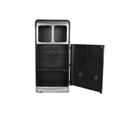 V5H40AE2AC88407D6A2ED870E9FAFA2C80AR4210249P3