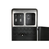 V5H2B4A17EC4212FE837C427926E50A8A40R4210250P4