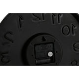 V5H3118CDACF0BC076AA86F0422768E86D7R4139003P4