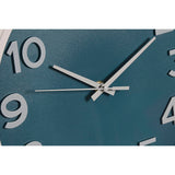 V6H43868A87A71AB0C2D86801E4611DD2AER7466859P3