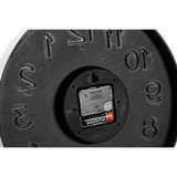 V6HE7484E6148F1D962ABBE0CFC3601C4FFR7466860P4