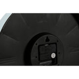 V5H9B0F44737A9DC699A765E6C65FAF88CCR4138974P4