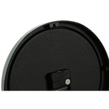 V5HD2DFCA4234B96764AB75852E4A158BD7R4138954P4