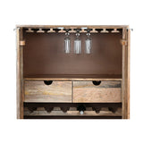 V4HE2363CB36BDDD8B9BC8F6F518CE62B01R4445748P4