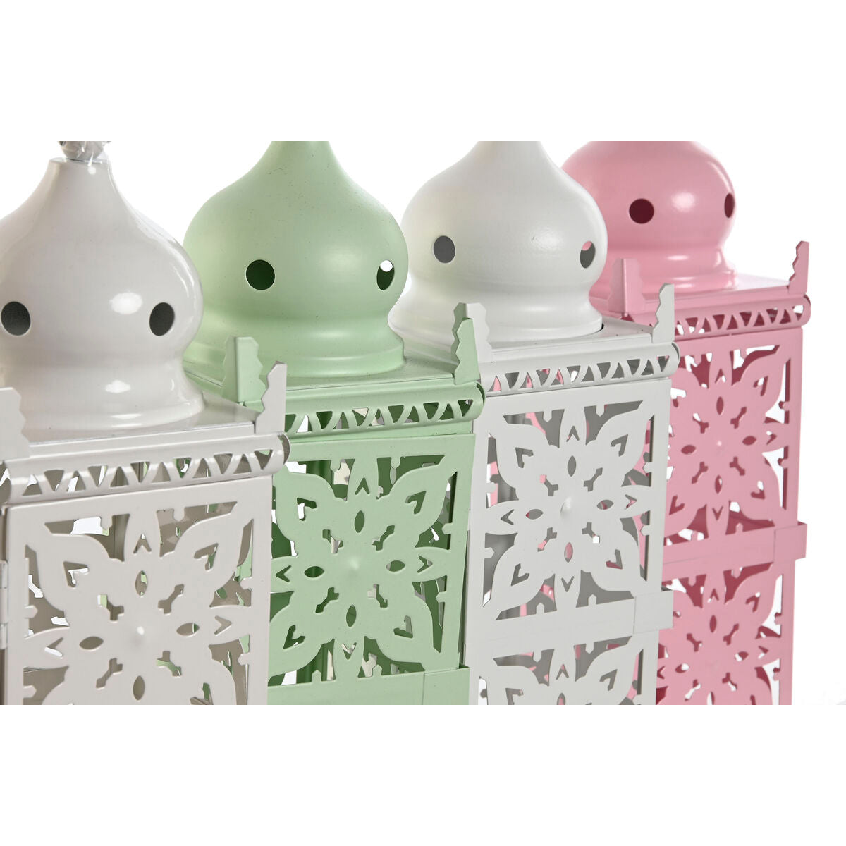 V4H4DFF79D7BF885EDA294A34FA85511AE4R4442986P2