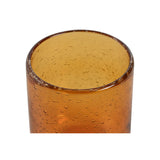 V6H162B7CBAA7EA5AA53770C24B289474E4R6434355P2