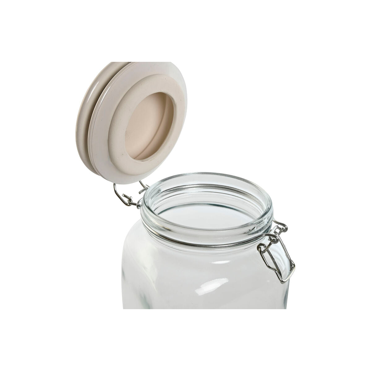 V4HA659ADC80CF5C31C7C86DB47E0F92779R5266754P3